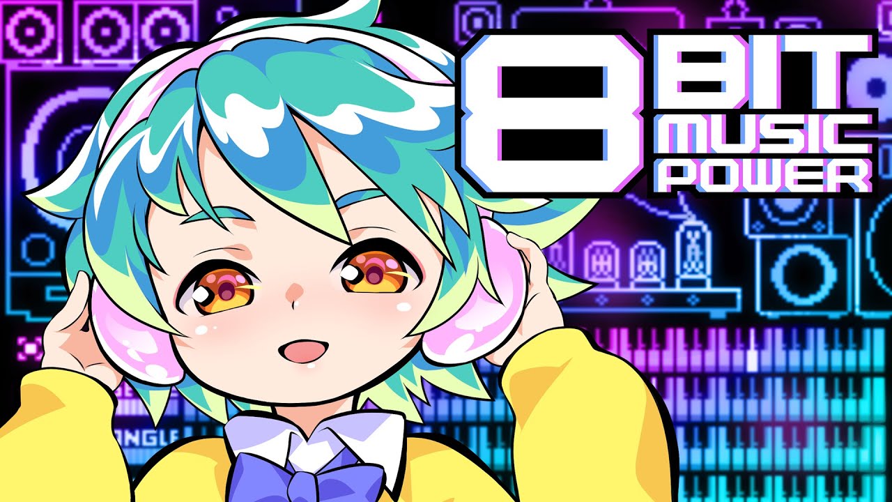 RIKI ギャラリー