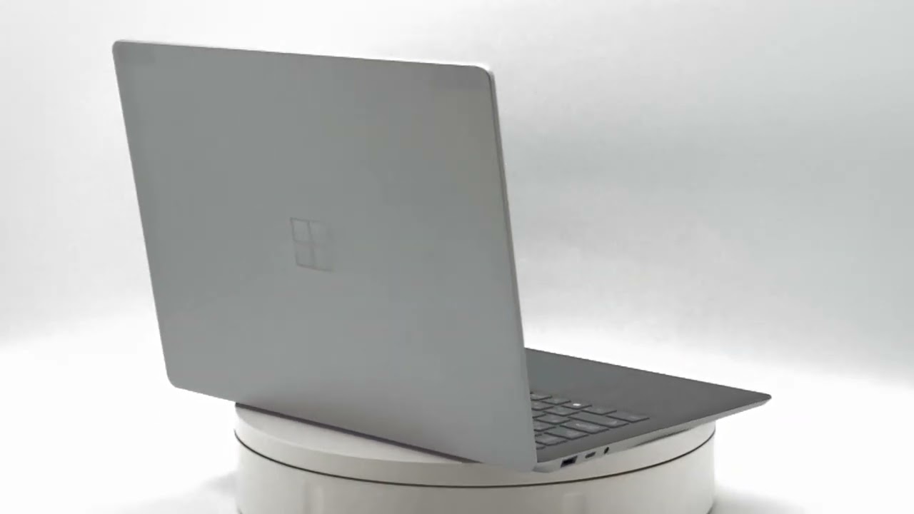 e-TREND｜マイクロソフト ☆中古パソコン・Aランク☆1950 [Surface