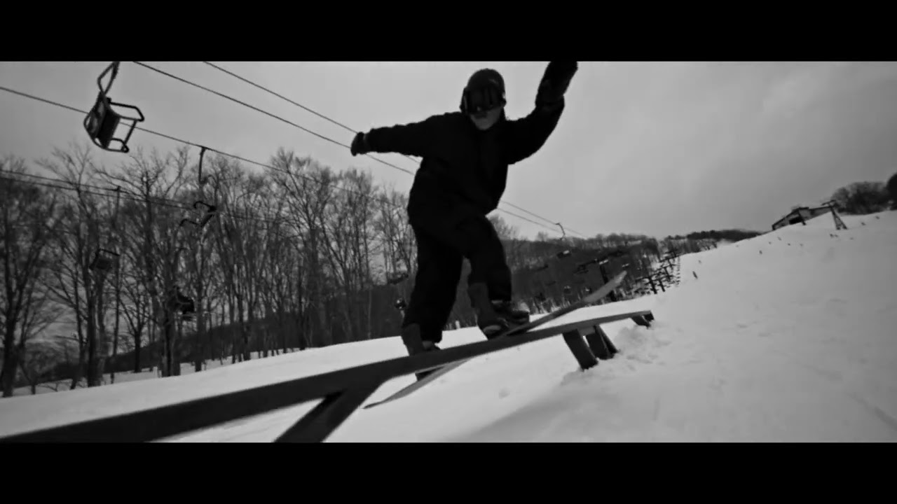 FLUXが誇る最高峰モデル【XV】 | FLUX ONLINE STORE