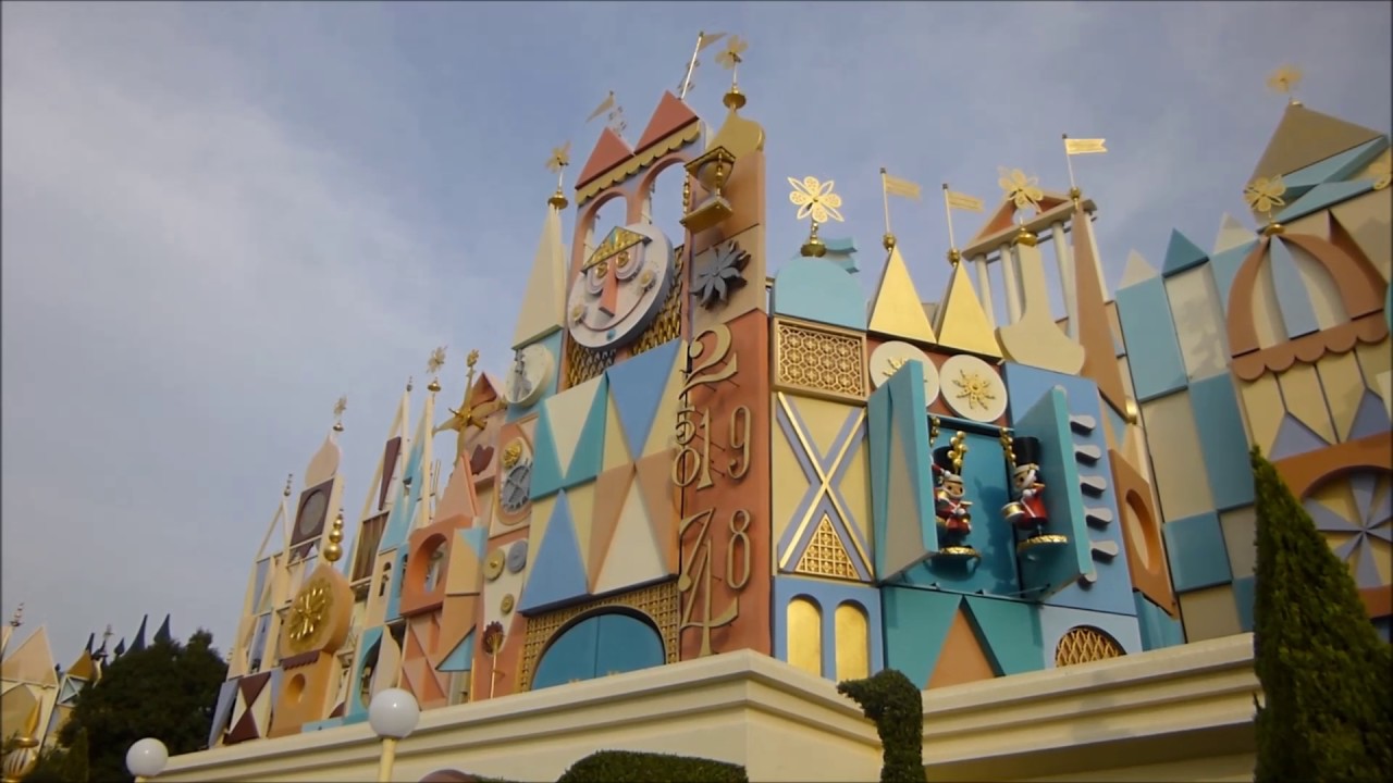 maxresdefault.jpg?sqp=-