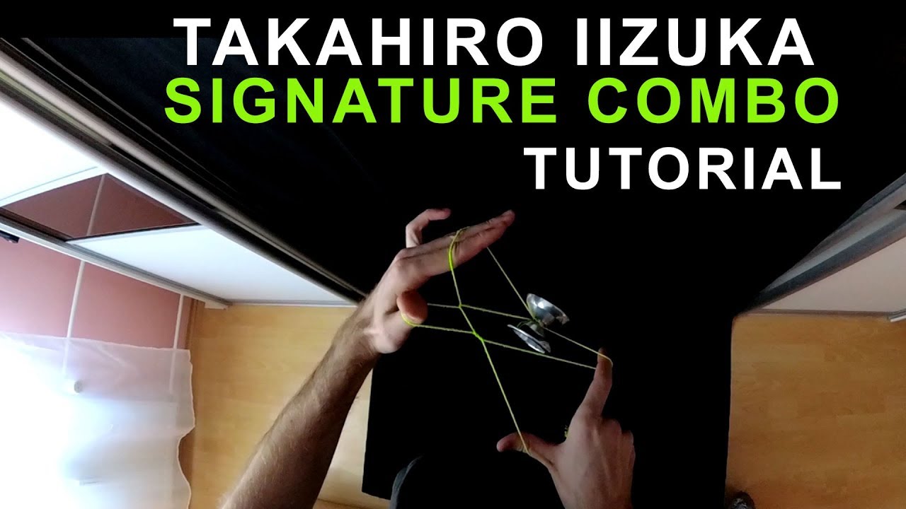 Yoyorecreation メシア666｜超速流！ケンヂ博士の理工学ライフ