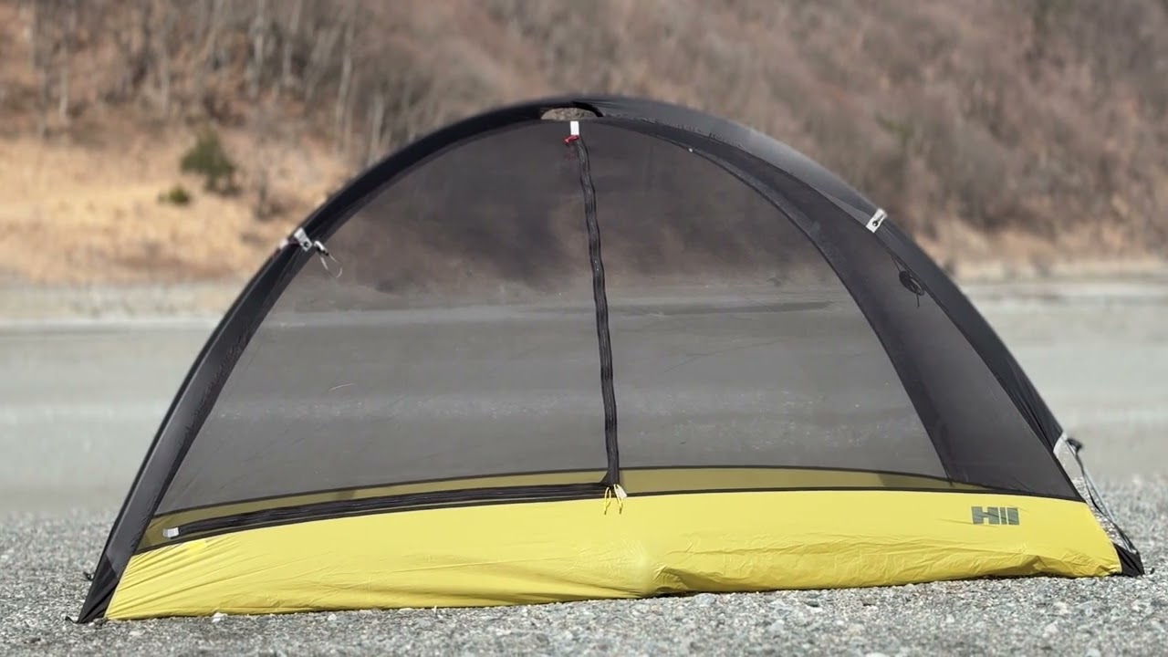 予約受付中】ヘリテイジ クロスオーバードーム KAYA / HERITAGE