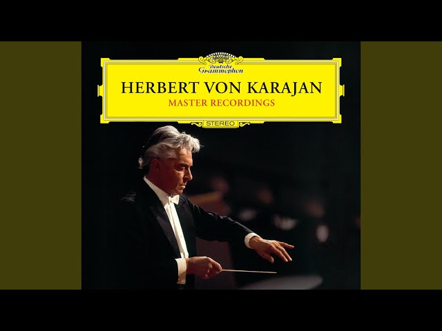 Brahms: Symphony No. 2 in D Major, Op. 73: I. Allegro non troppo