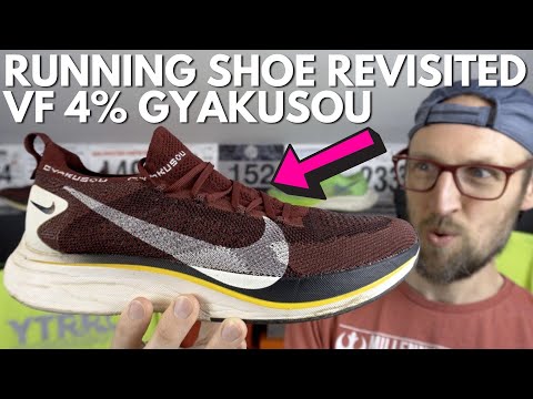 hqdefault.jpg?v=5f3d7885