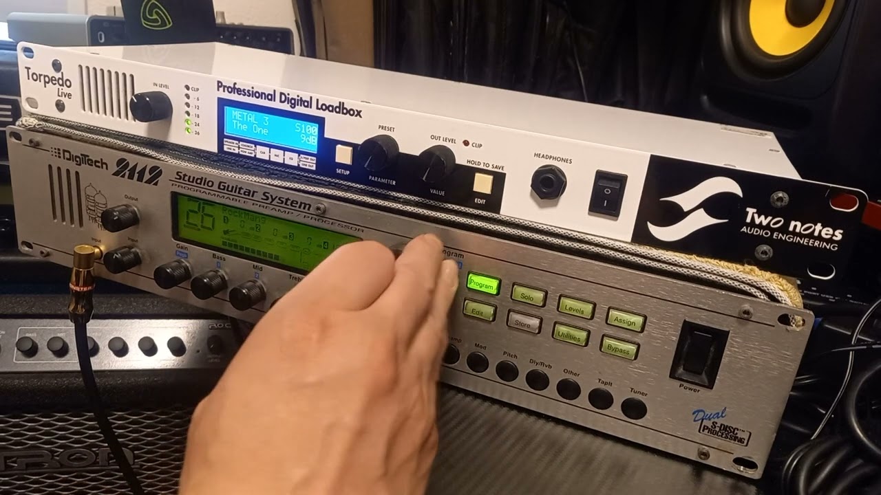 maxresdefault.jpg?sqp=-