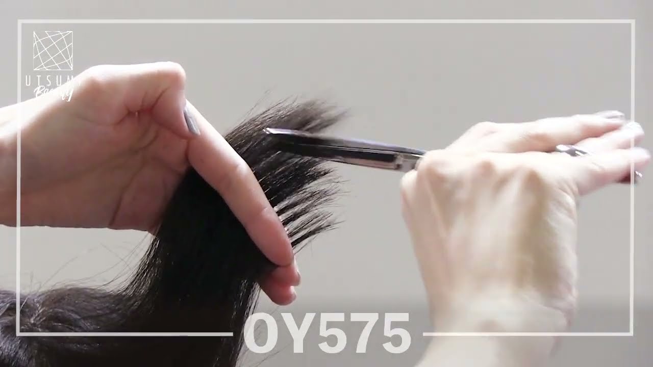 OY620 – 内海［理美容］