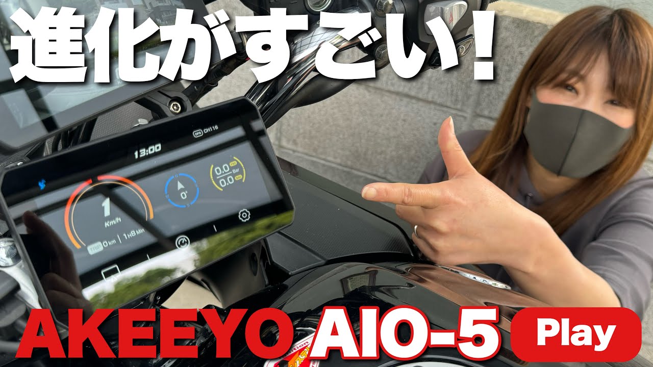 New and improved model] The best-selling smart monitor with an