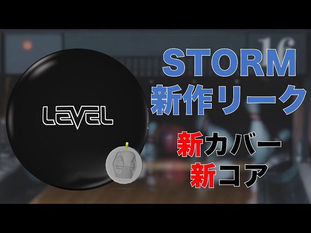 sddefault.jpg?v=67813d67