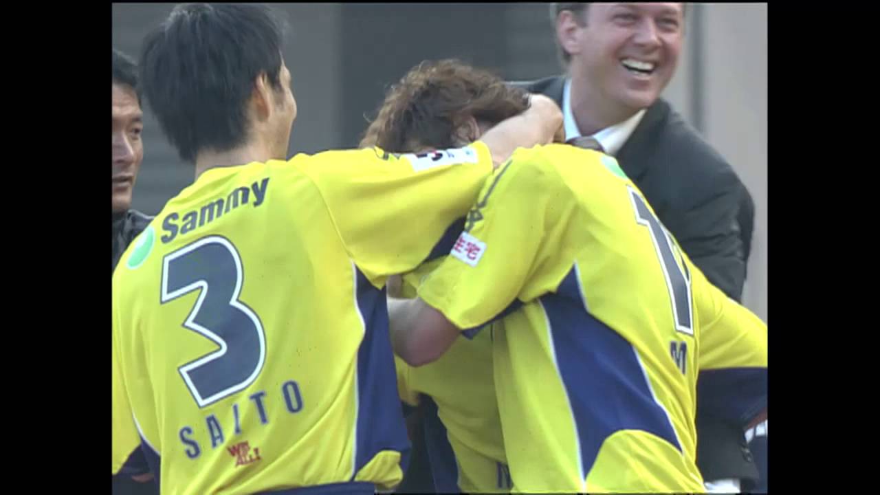 maxresdefault.jpg?sqp=-