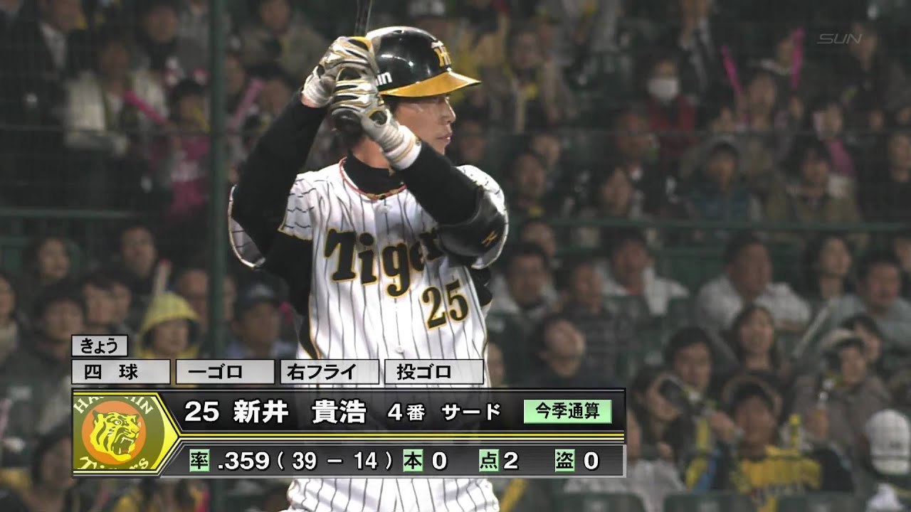 maxresdefault.jpg?sqp=-