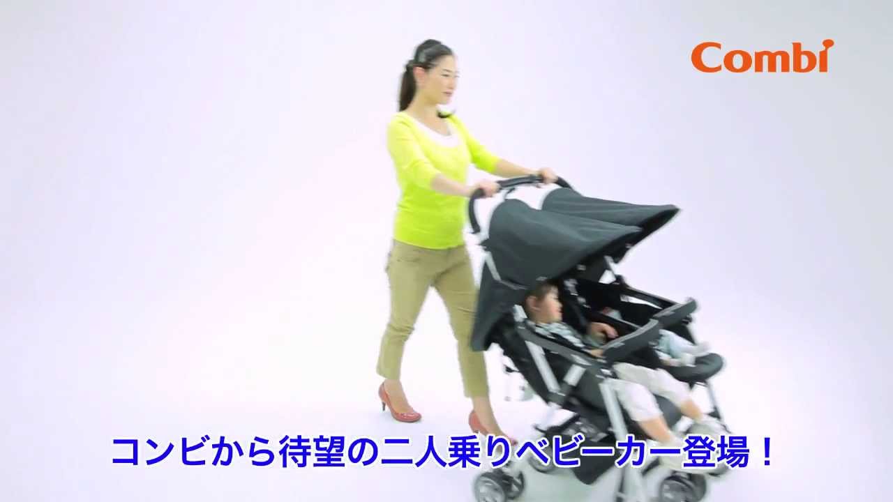 maxresdefault.jpg?sqp=-