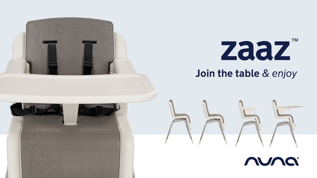 ZAAZ | 【公式】nuna online shop ｜日本国内公式オンラインショップ