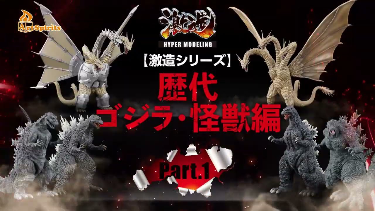 maxresdefault.jpg?sqp=-