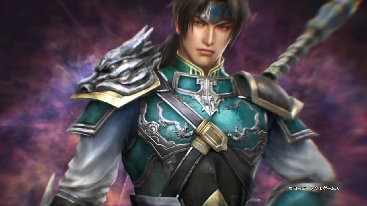 maxresdefault.jpg?sqp=-