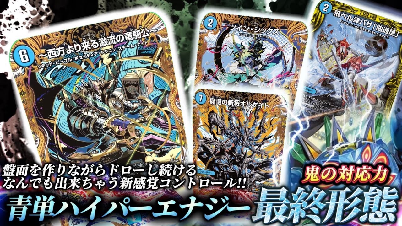 Highly recommended] The output of the newly 