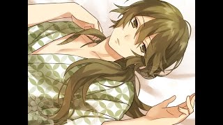 めいこい音声劇場 安眠シチュエーションCDシリーズ②～菱田春草編