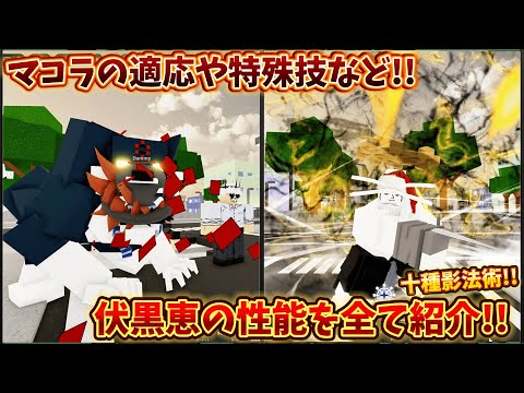 Tesla6289【てすら】 - YouTube