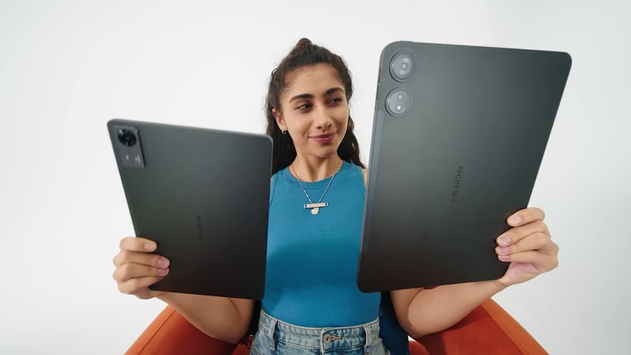 Huion Kamvas Slate 13 大型Androidタブレット ペン付き デジタル描画