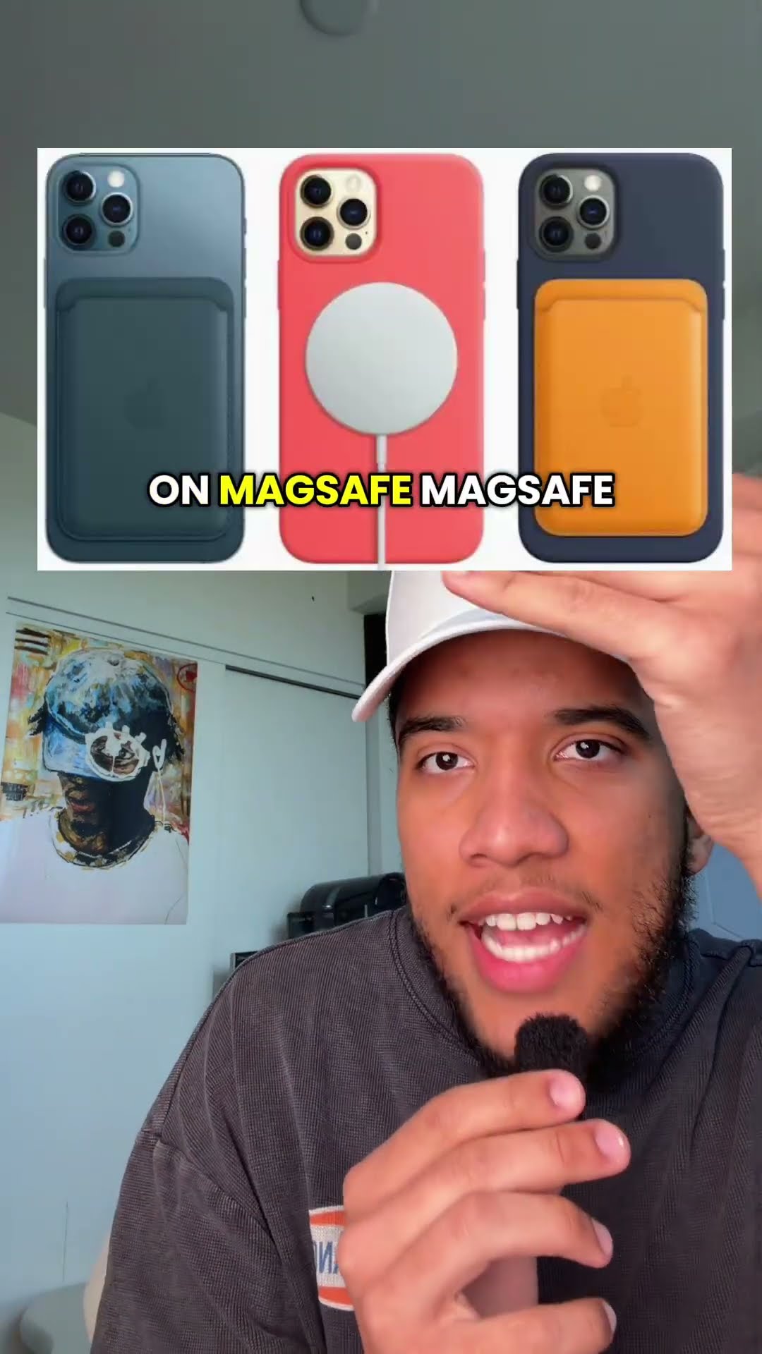 緊急動画】「クリスマス限定ヘッドホンケーブル」販売開始します