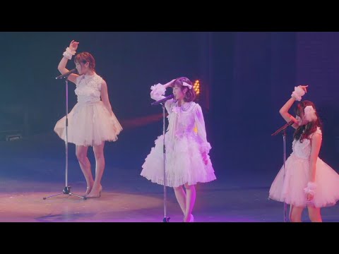 AKB48 - パジャマドライブ • 残念少女 • 初恋よ こんにちは • セーラー