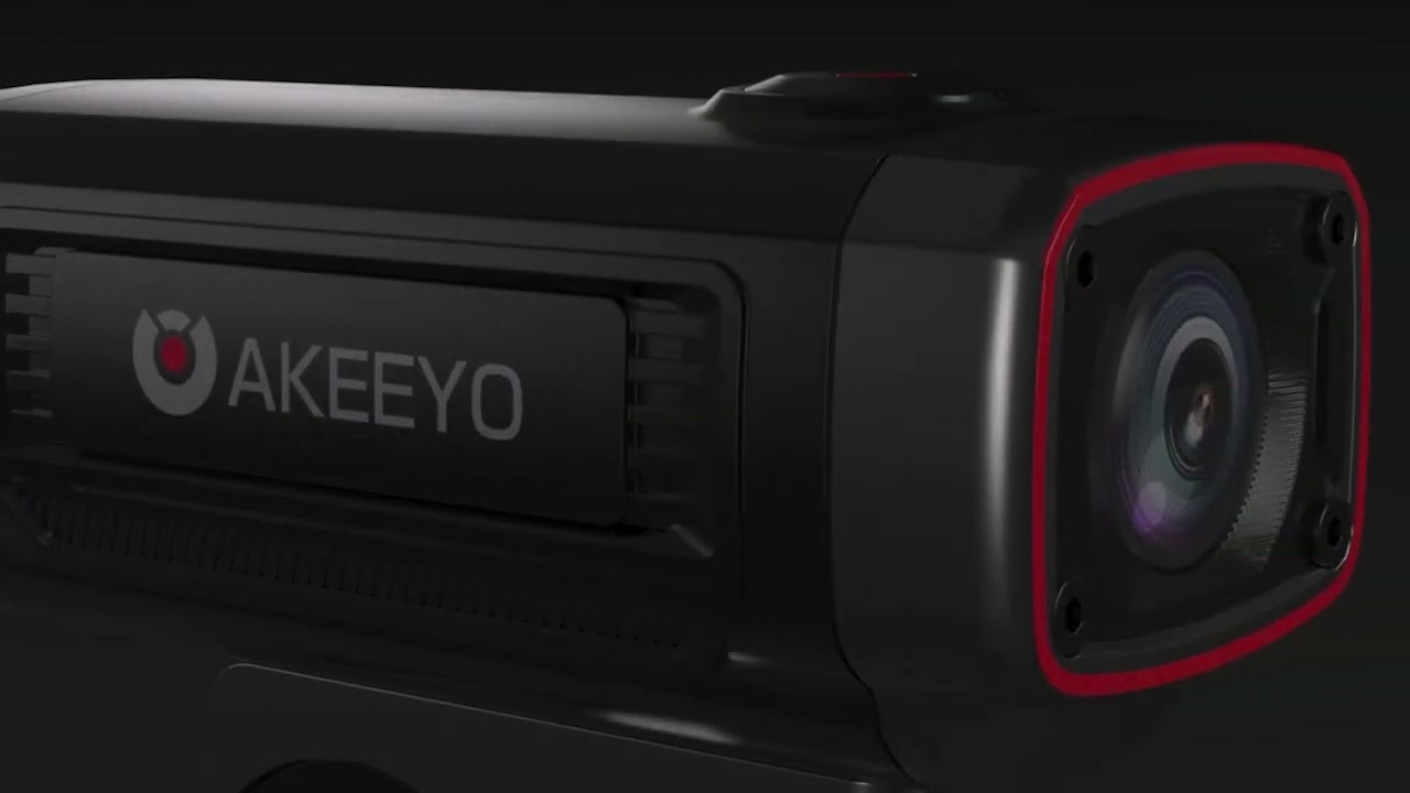 未来の自転車やバイクツーリング、走行セキュリティをお届け】バイク