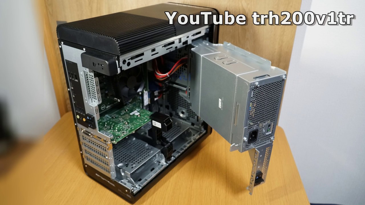 maxresdefault.jpg?sqp=-