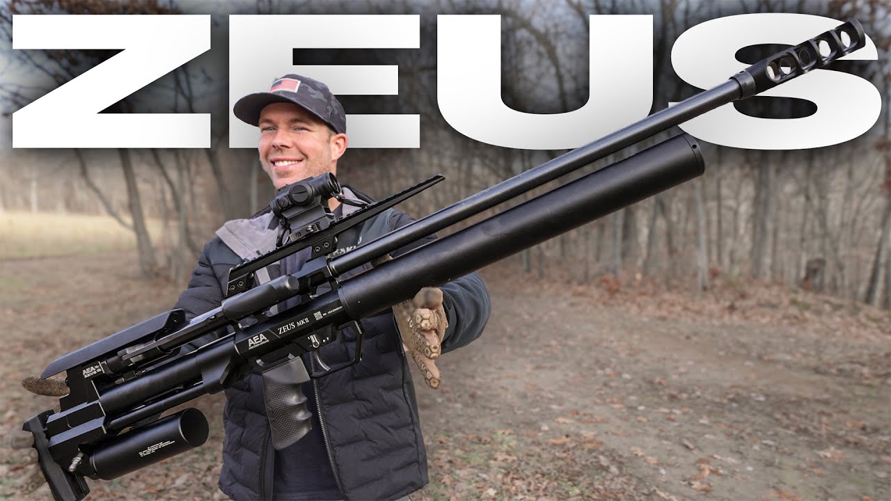 希少 ハドソン プリシーダー PRECEDER エアコッキングガン 。 希少