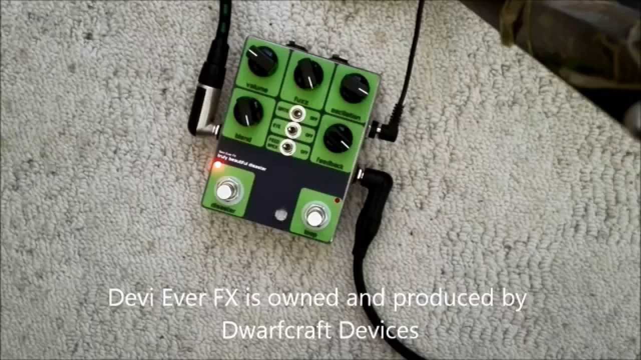 maxresdefault.jpg?sqp=-