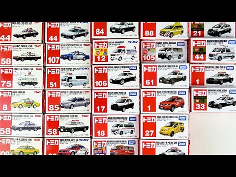 We've opened all of the 