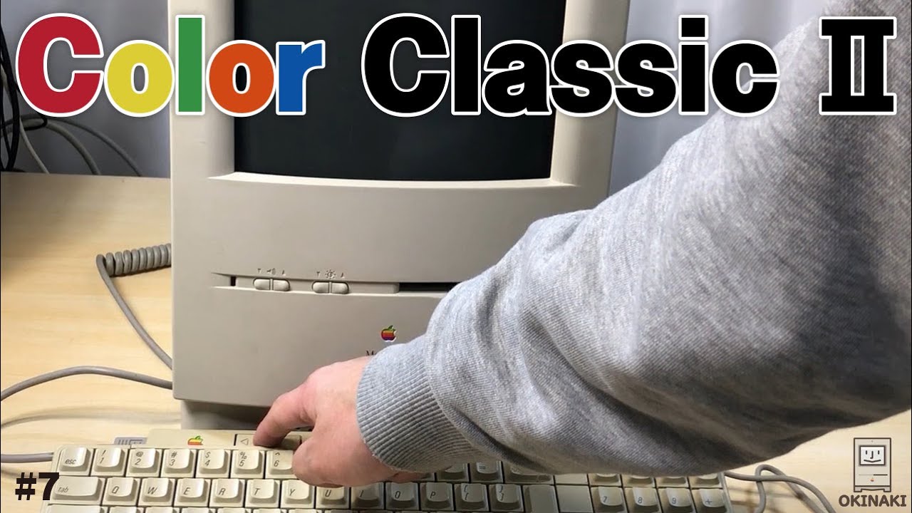 かわいいカラクラ2。#7 起動しない！？メンテ終了したので組み立てます