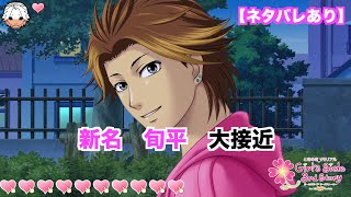 mqdefault.jpg?days_since_epoch