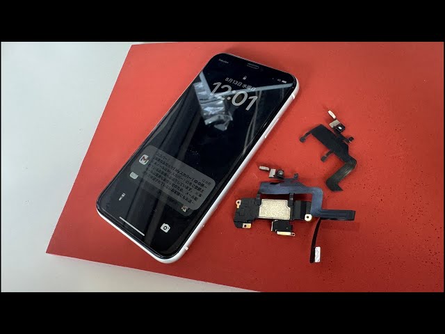 sddefault.jpg?v=689c0341