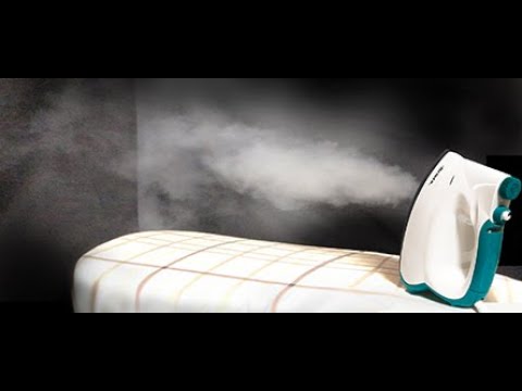 連続スチーム1・2020年新型アリエッテ「スカンジラックス」のパワー