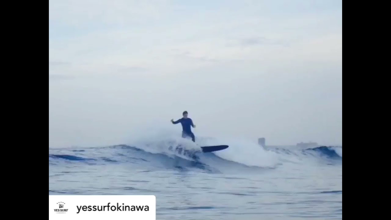 Mandala Custom Shapes Clandestino Pintail TPH - YouTube