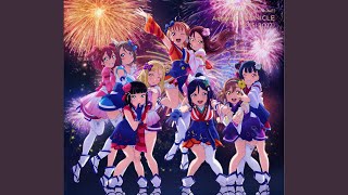HAPPY PARTY TRAIN - YouTube
