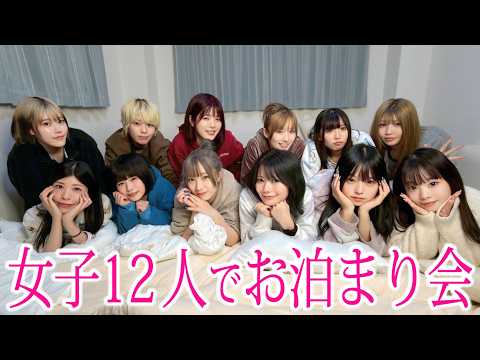 おこさまぷれ〜と。 - YouTube