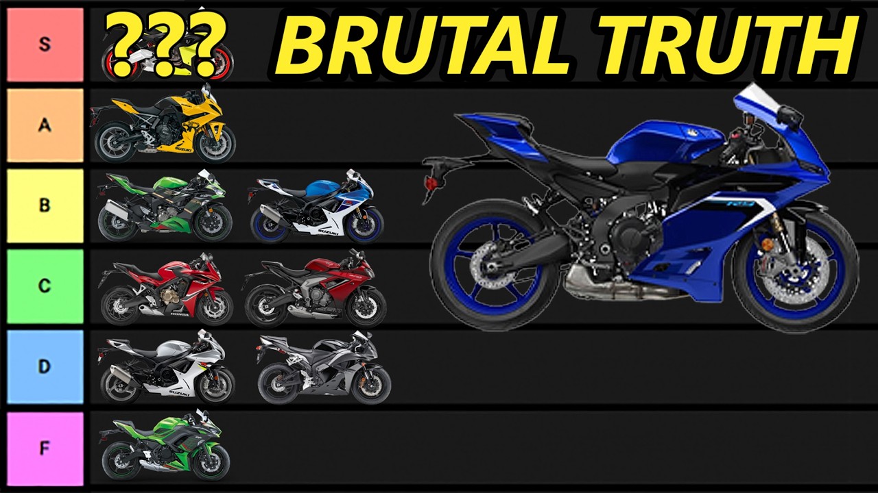 2024 Kawasaki Ninja® ZX-6R 40th Anniversary Edition | Unboxing