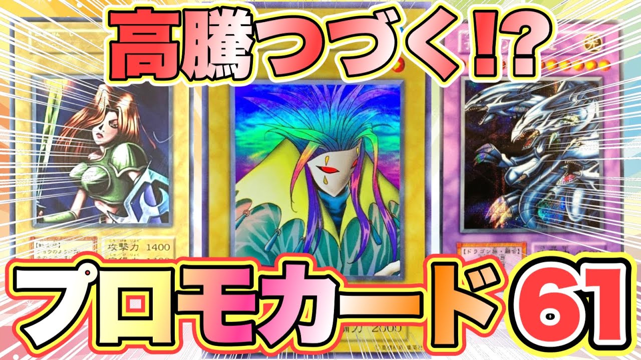 日本選手権プロモ徹底解説！聖域を守護せし光の龍！Dragon of