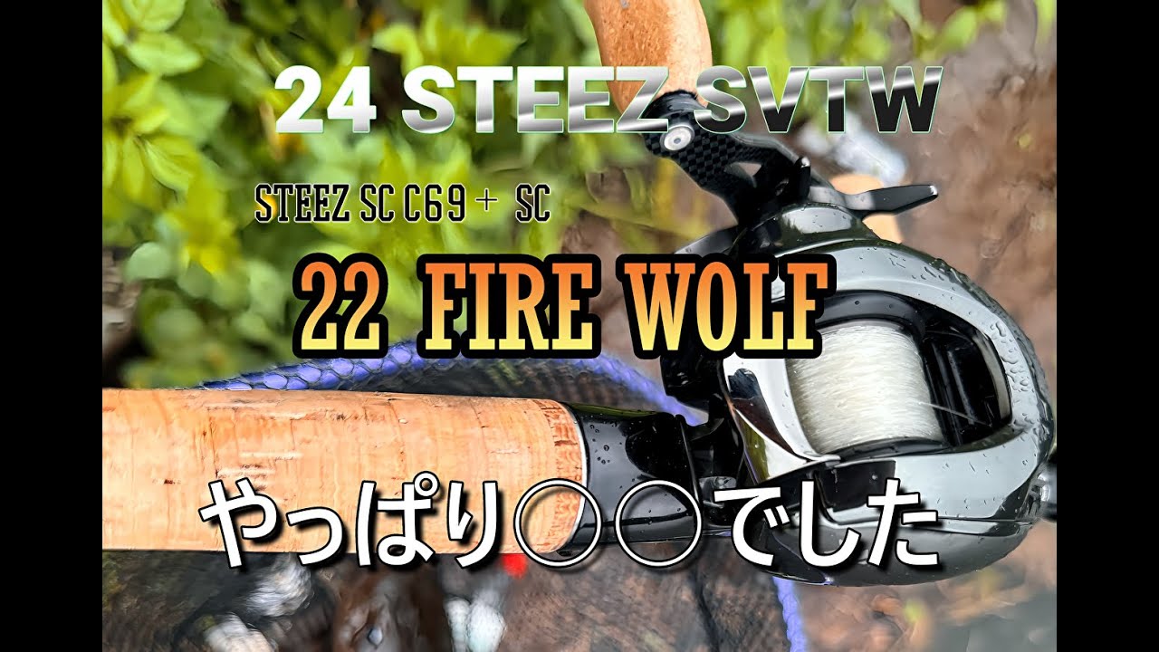 24 Steez SVTW and Fire Wolf were ○○ - YouTube
