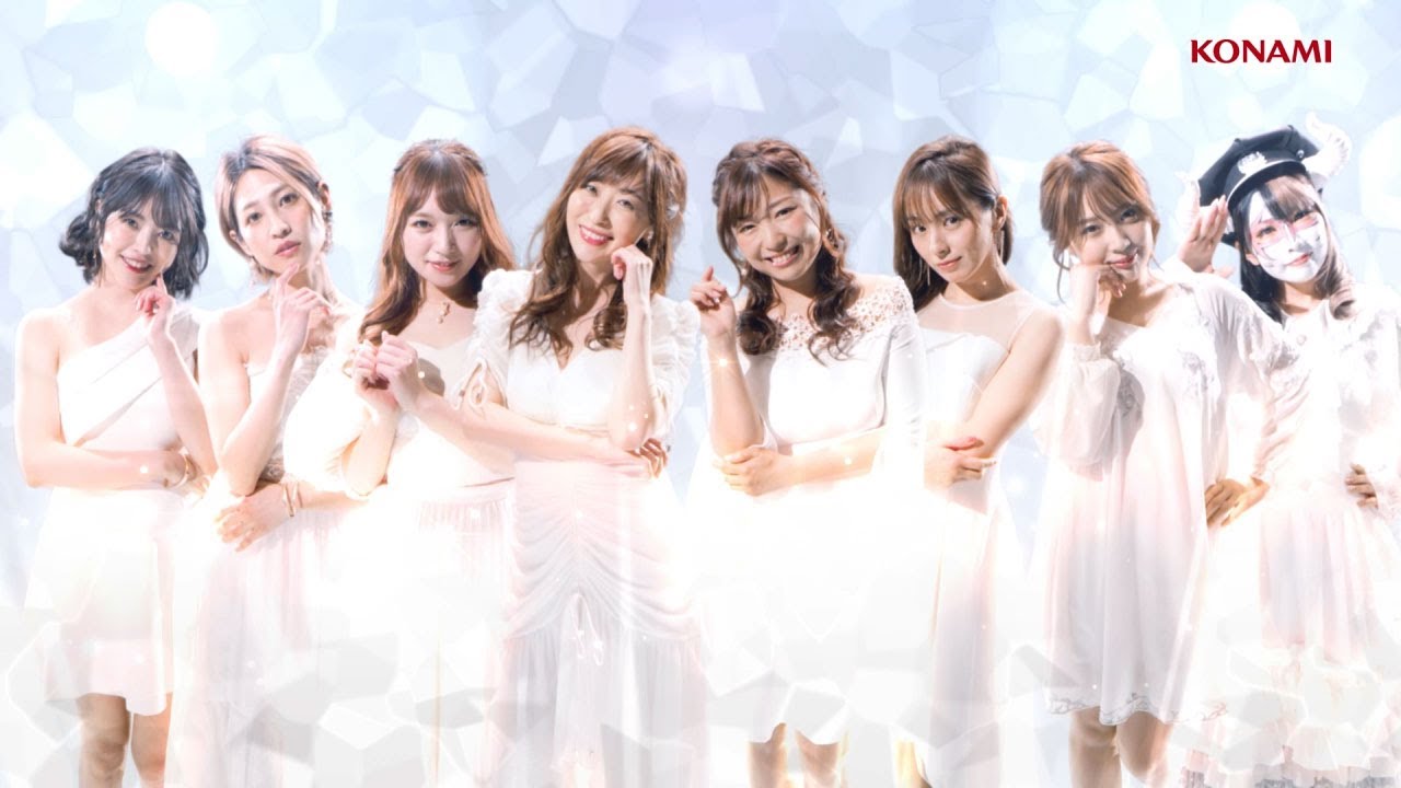 スロドル（パチスロ）設定判別・天井・ゾーン・解析・打ち方・ヤメ時