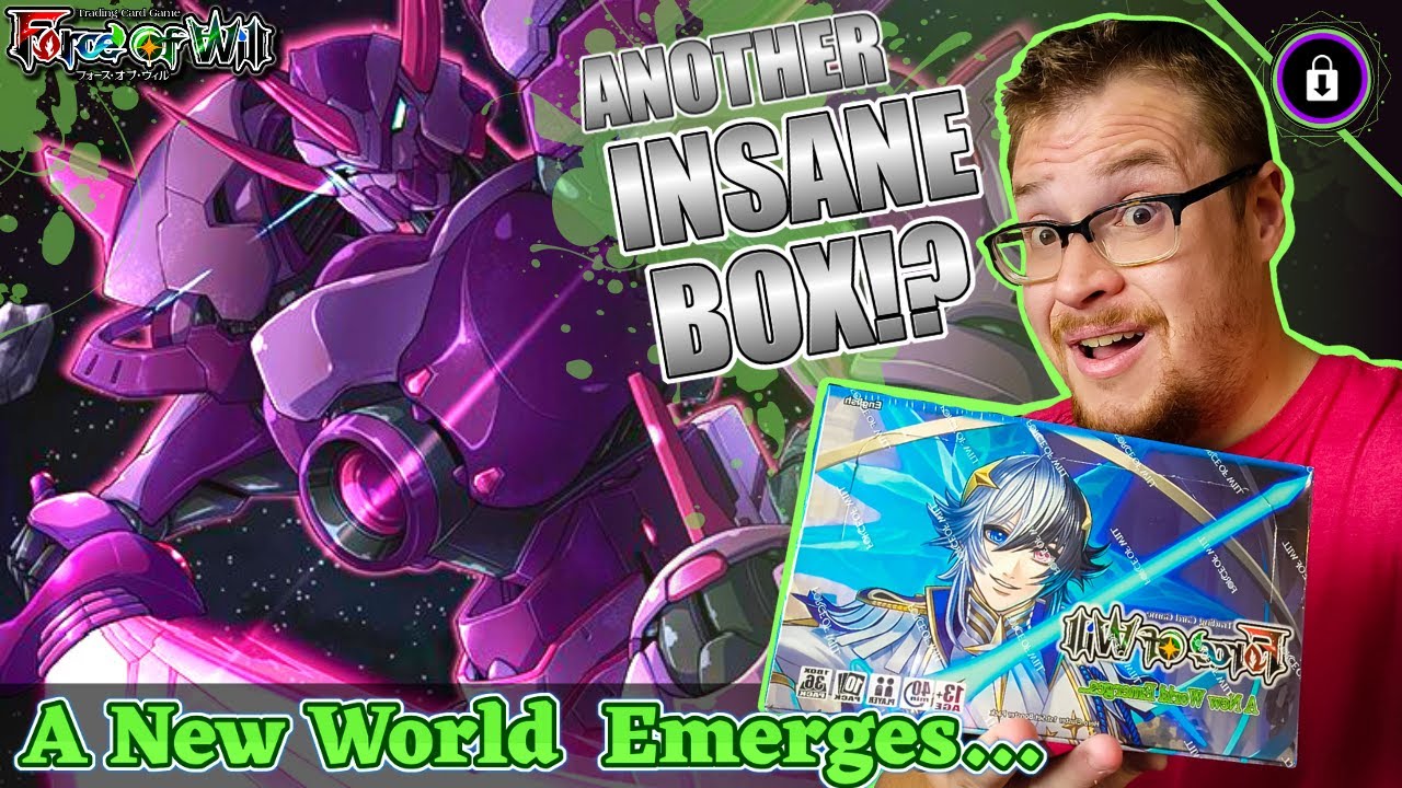 The NEW Ruler Collection Set! (Full Unboxing) - 10 YEAR