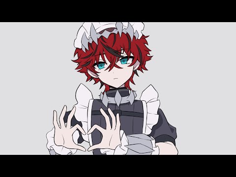 ロゼ【めておら】 - YouTube