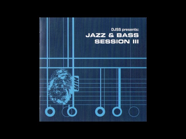 Distorted Minds - Breathin For You - YouTube