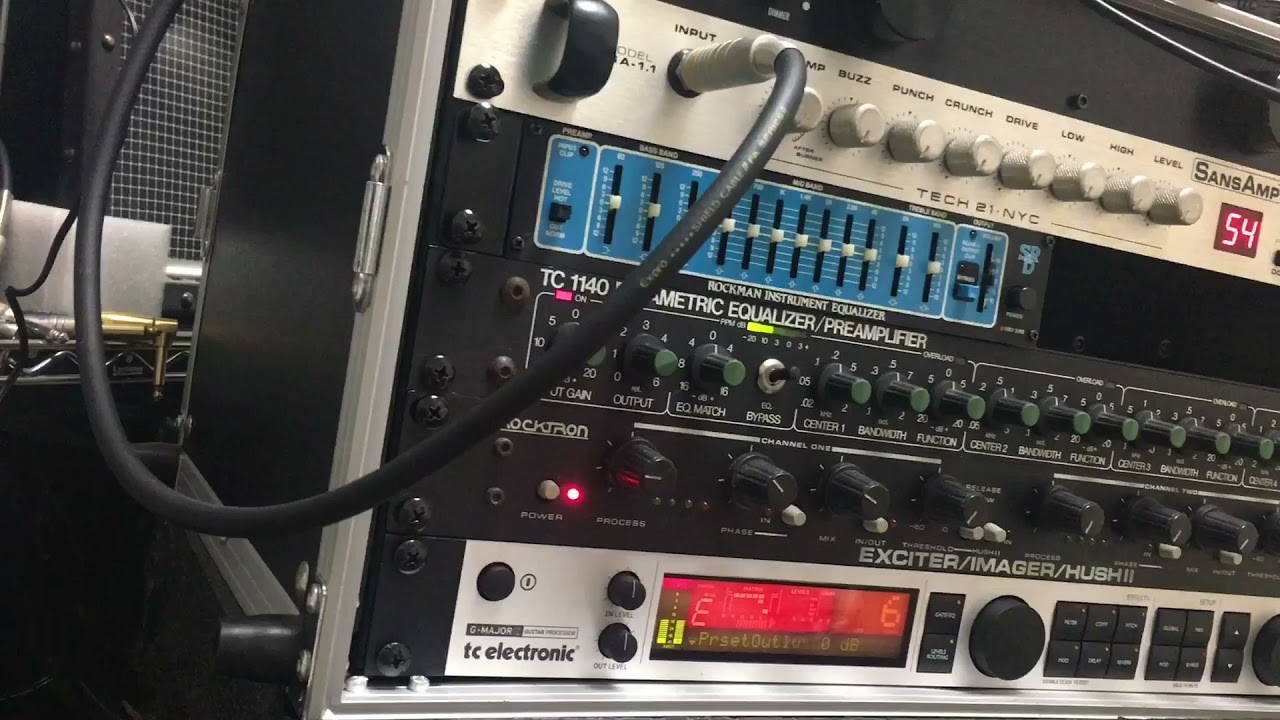 20210728 T.C Electronic G-Major2 - Guitar Stuff Blog