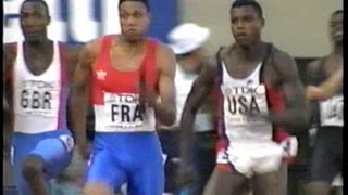 カ*ル様 純銀 70g TOKYO'91 世界陸上 東京大会 1991年 公式記 カール