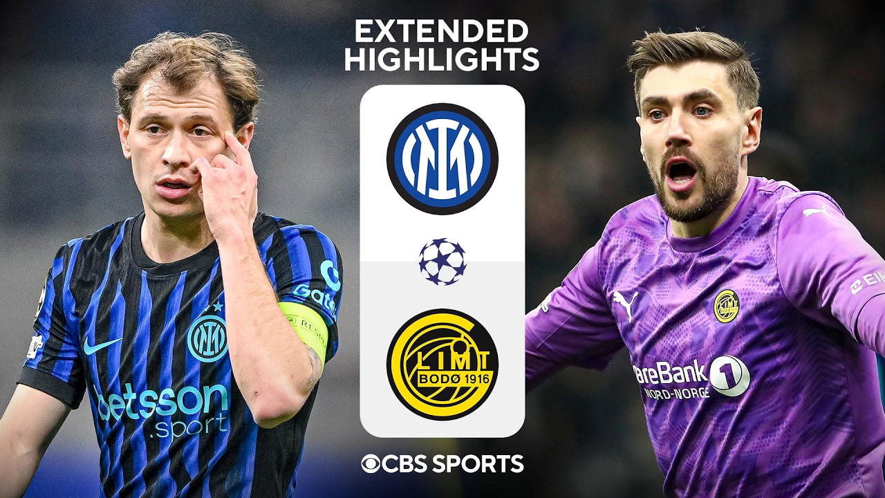 イングランド×アイルランド｜ハイライト】UEFAネーションズリーグ