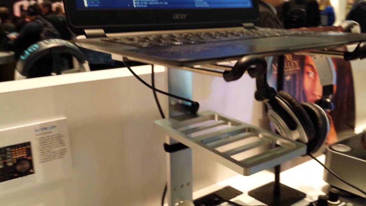 maxresdefault.jpg?sqp=-