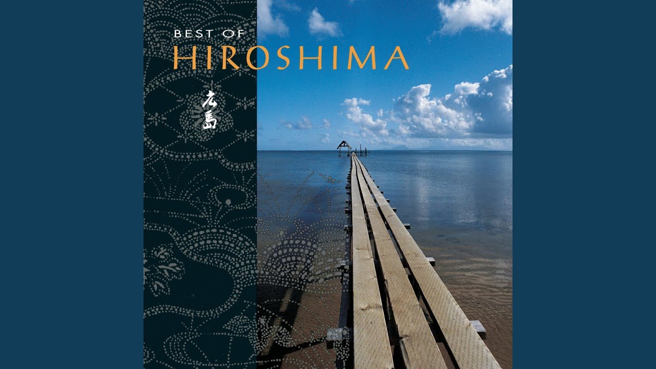 Turning Point - YouTube