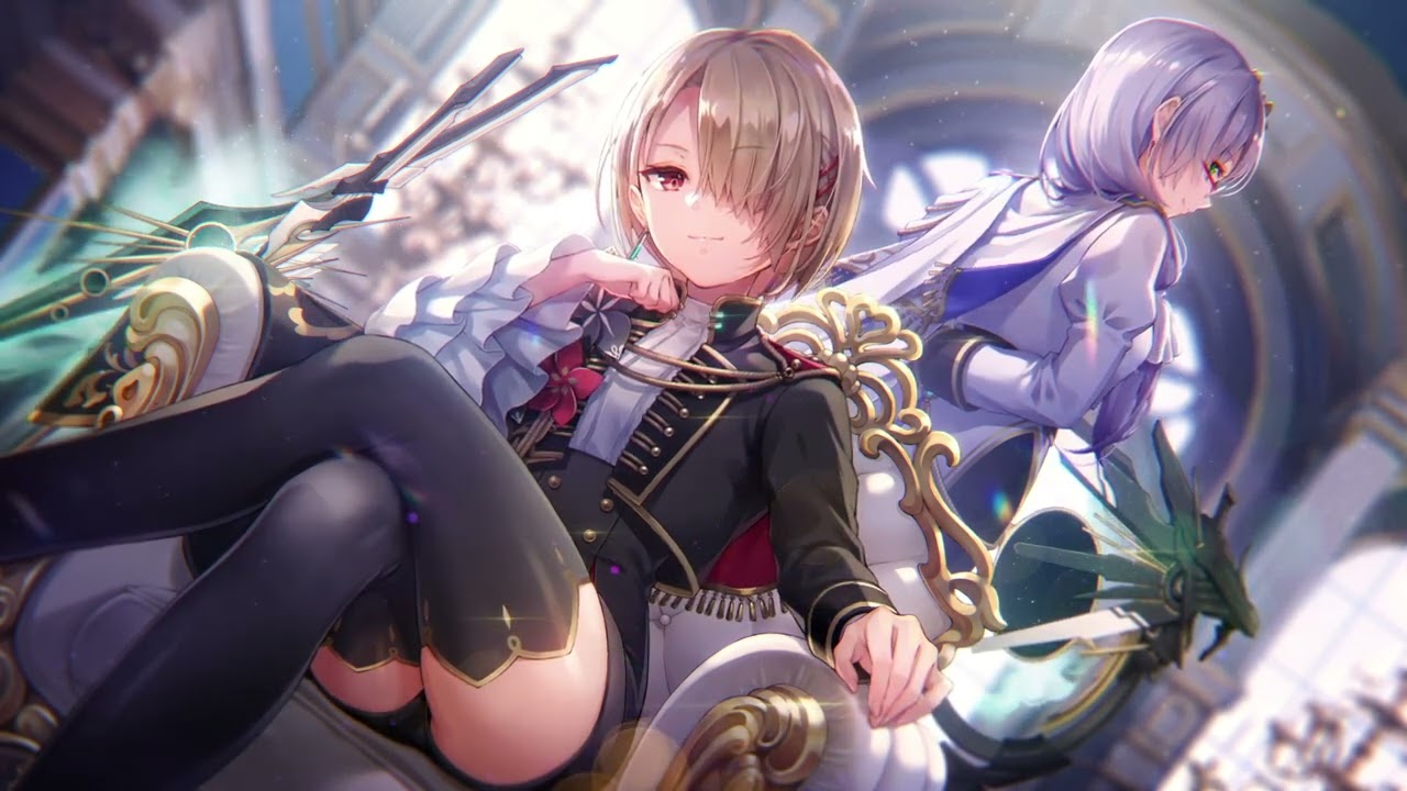 maxresdefault.jpg?sqp=-