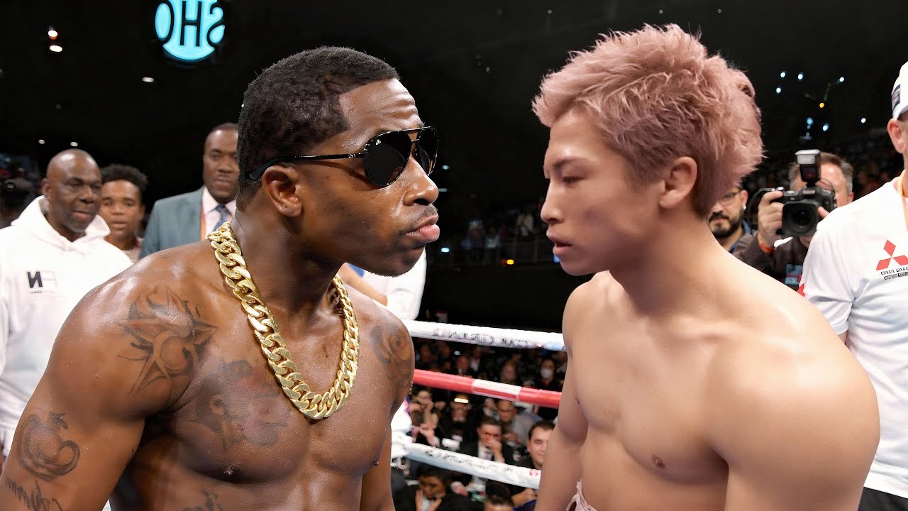 2月1日 瀬戸環奈 1st写真集「emerald」オンラインサイン会 - YouTube